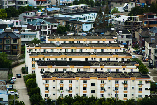 建筑城市風(fēng)光建筑攝影