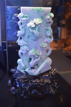 玉器