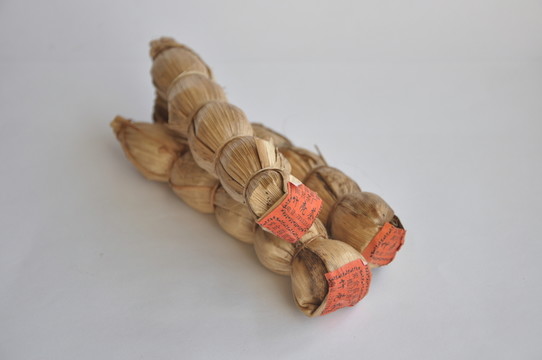 竹殼茶三個(gè)