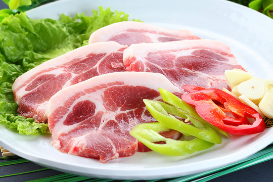 梅肉