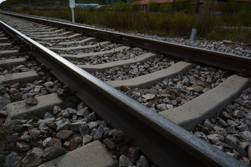 鐵道