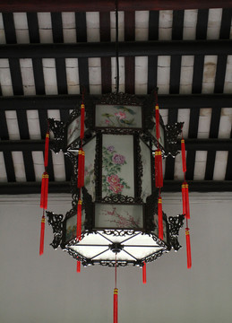 花燈
