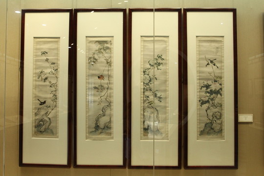 中國(guó)畫(huà)