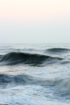 海浪