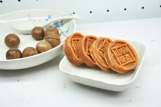山楂糕 糕點(diǎn) 點(diǎn)心