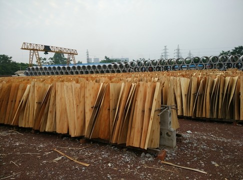 板材生產(chǎn)