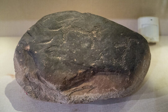 賀蘭山巖畫 古代巖畫 巖畫