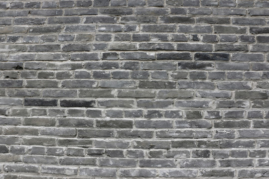 青磚 背景