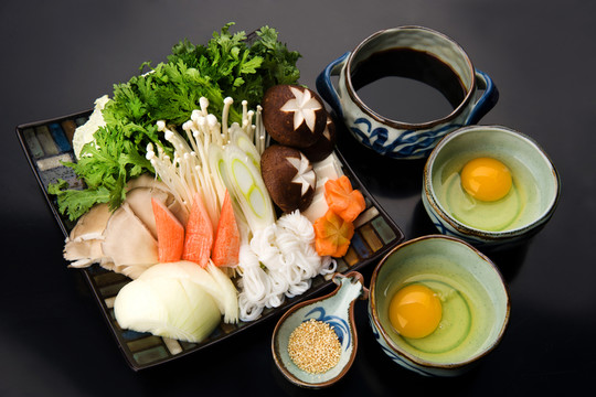 時(shí)蔬