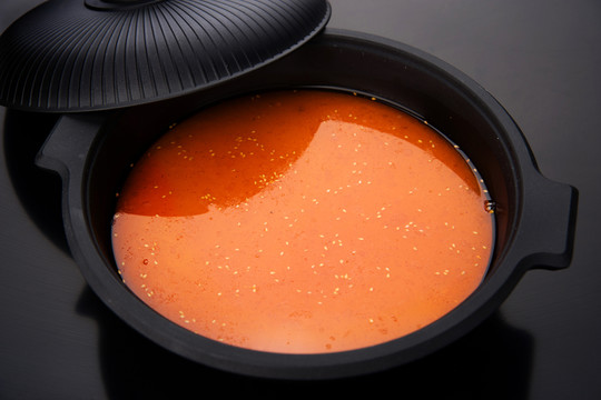 風(fēng)味湯