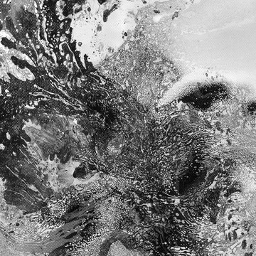 水墨