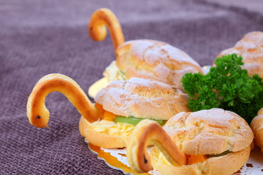 西點(diǎn)