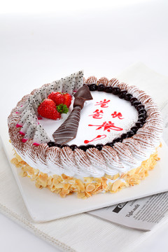 西點(diǎn)