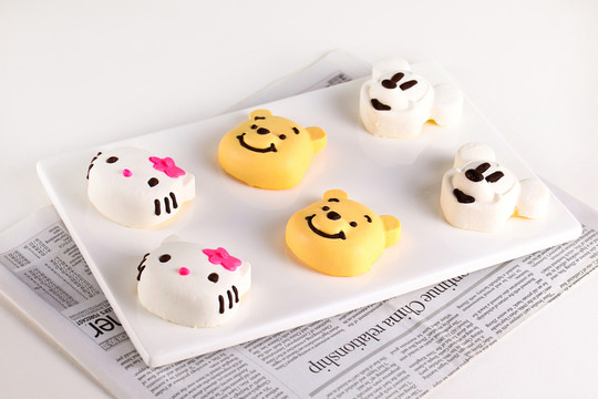西點(diǎn)