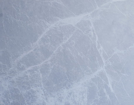石材 水云紗