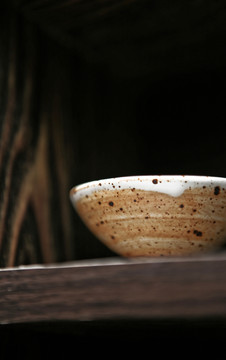 茶具