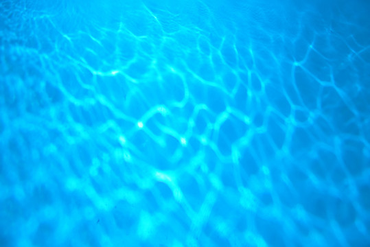 海水背景素材