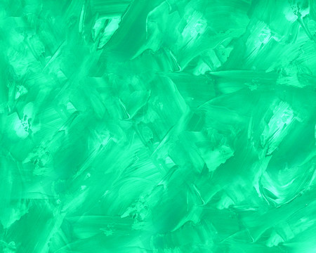 抽象油畫 油彩底紋 未分層
