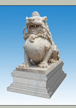 獨角獸2