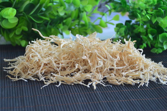 小面條魚