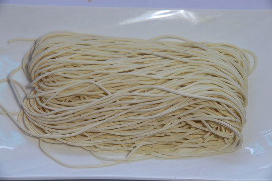 生面