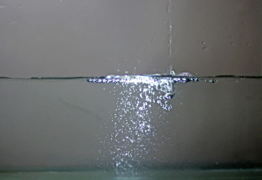 氣泡