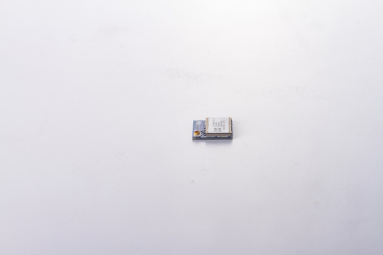 微電腦芯片模塊21