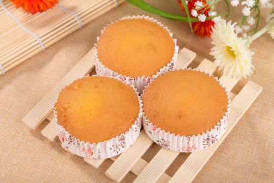 糕點(diǎn)實(shí)景拍攝高清圖