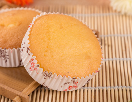 糕點(diǎn)實(shí)景拍攝高清圖