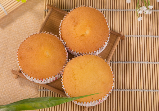 糕點(diǎn)實(shí)景拍攝高清圖