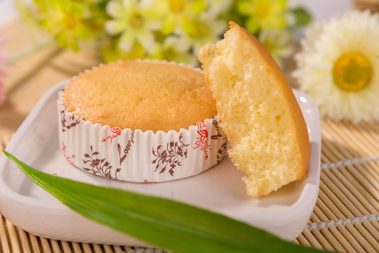 糕點(diǎn)實(shí)景拍攝高清圖