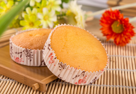 糕點(diǎn)實景拍攝高清圖