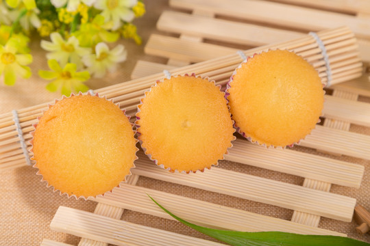 糕點(diǎn)實(shí)景拍攝高清圖