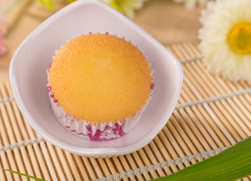 糕點(diǎn)實(shí)景拍攝高清圖