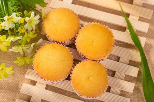 糕點(diǎn)實景拍攝高清圖