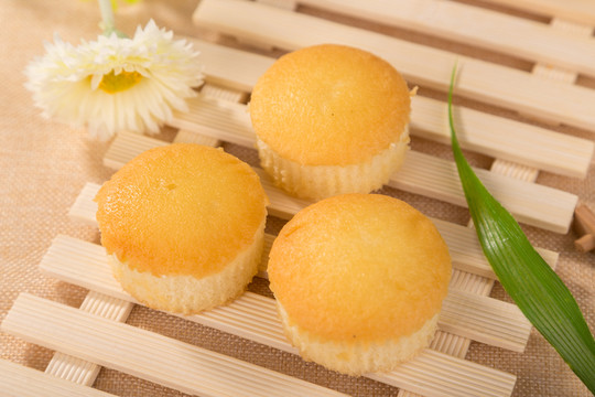 糕點(diǎn)實(shí)景拍攝高清圖