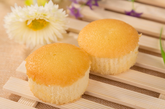 糕點(diǎn)實(shí)景拍攝高清圖
