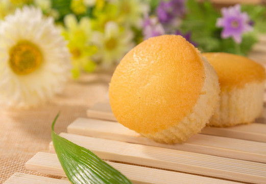 糕點(diǎn)實(shí)景拍攝高清圖