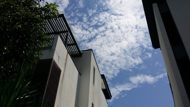 從化溫泉別墅