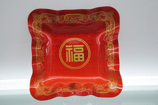 盤子 結婚用品