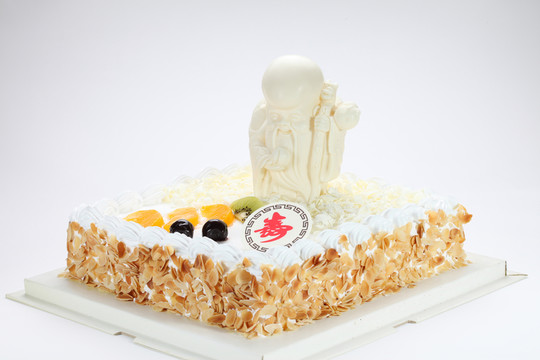 西點蛋糕