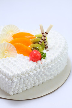 西點(diǎn)蛋糕