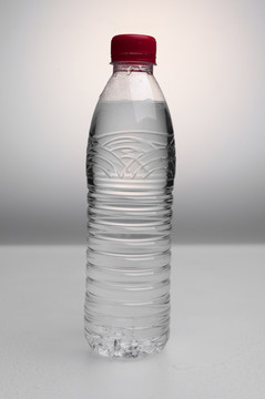 礦泉水