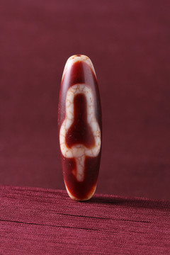 天珠