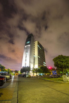 廣東省珠海市城市規(guī)劃局