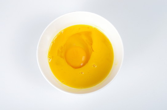 雞蛋