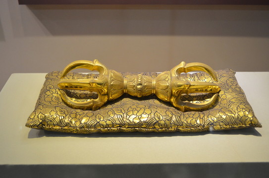 金鋼杵