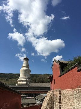 寺院