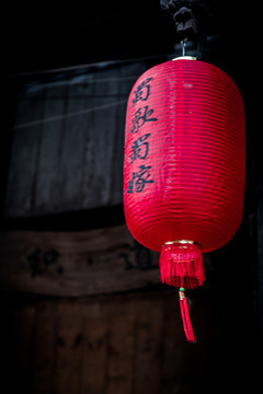 街子古鎮(zhèn)