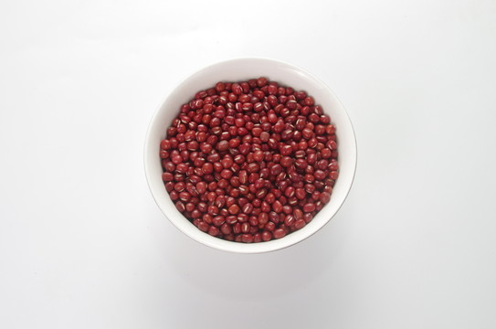 紅小豆